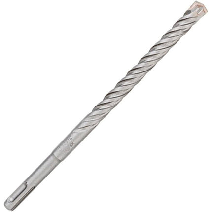 Drill bit SDS-Plus-5X | 12x150x210mm -10pcs