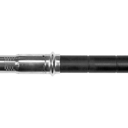 YT-07752Yatoمفتاح عزم الدوران ياتو 3/4" 160-800Nm من الدرجة الاحترافية