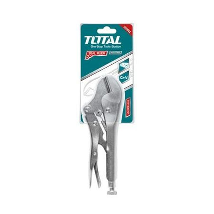 THT1930701Total Toolsغسالة الضغط توتال 10