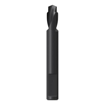 Bosch Tools,2608901452,HS Carbide Metal - Pilot Drill