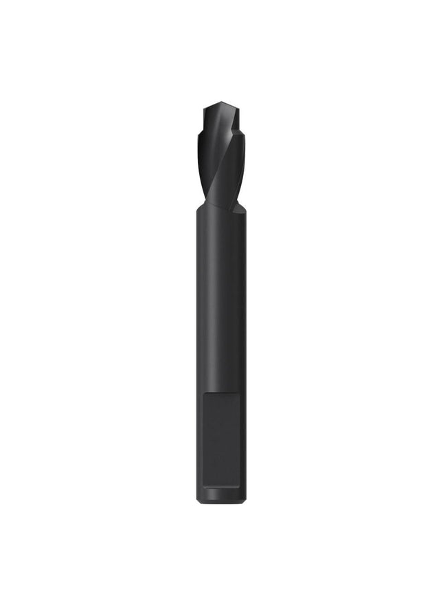 Bosch Tools,2608901452,HS Carbide Metal - Pilot Drill