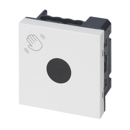 574334Legrandمفتاح أرتيور بدون تلامس 200 واط LED أبيض 574334