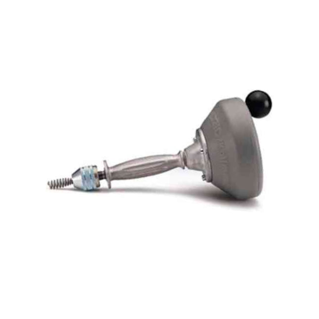 58890 /RIDGIDRIDGID 58890 أداة الدوار اليدوي