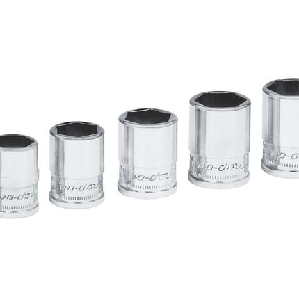 212YFSMYSnap-Onمجموعة مقابس متري 12 قطعة من سناب أون