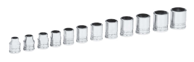 212YFSMYSnap-Onمجموعة مقابس متري 12 قطعة من سناب أون