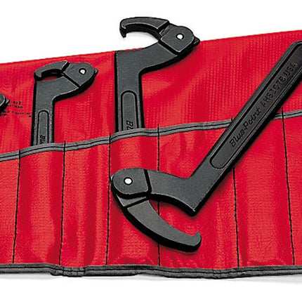 304AHSKASnap-Onمجموعة مفاتيح ربط قابلة للتعديل من سناب أون