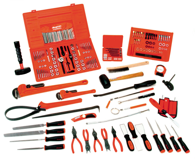 4023GSACCSnap-Onطقم إضافة صيانة 4023GSACC من سناب-أون