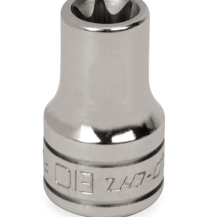 FLE100ASnap-OnSnap-on FLE100A TORX E10 مأخذ