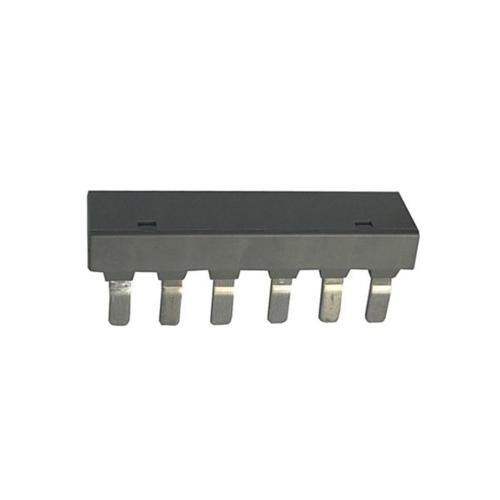 417472Legrandقضيب طور Legrand MPX3 63H لـ 2 قاطع 108A