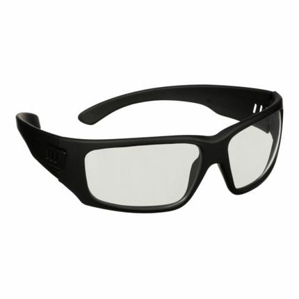 71002222683Mنظارات الأمان 3M Maxim Elite 1000 Series إطار أسود