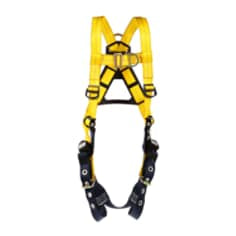 70128156353Mحزام الأمان المتسلق Delta من 3M DBI-SALA 1107865