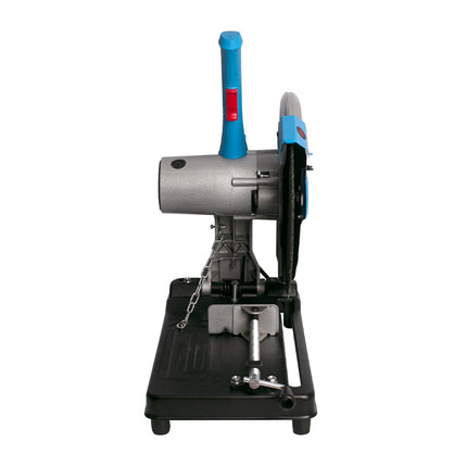 FCO35507Fixtecمنشار القطع الكهربائي فيكستك 2000W 355mm FCO35507