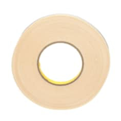 511289539383Mشريط 3M Venture Tape المزدوج الطلاء PET 1163MS74 للصناعة