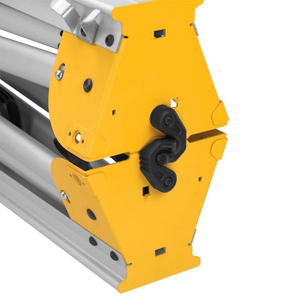 DWX725BDEWALTستاند عمل ثقيل من ديوالت