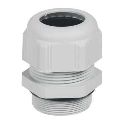 381582Legrandوصلة كابل بلاستيكية Legrand IP68 ISO50 RAL 7035