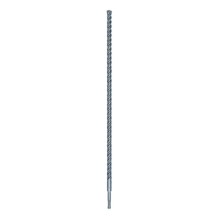 Bosch Tools,2608836626,Drill bit SDS-Plus-5X | 16x550x610mm -10pcs