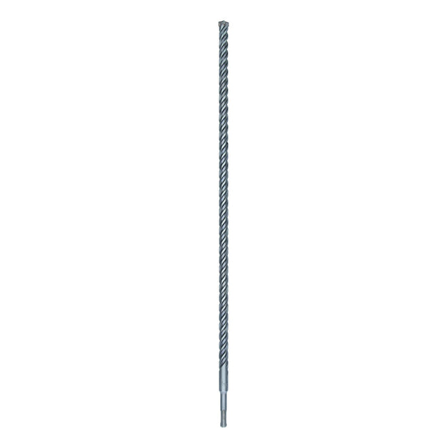 Bosch Tools,2608836626,Drill bit SDS-Plus-5X | 16x550x610mm -10pcs