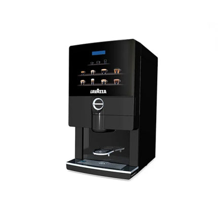LB 2600LAVAZZAخلاط ج-النخيل LB 2600 القوي
