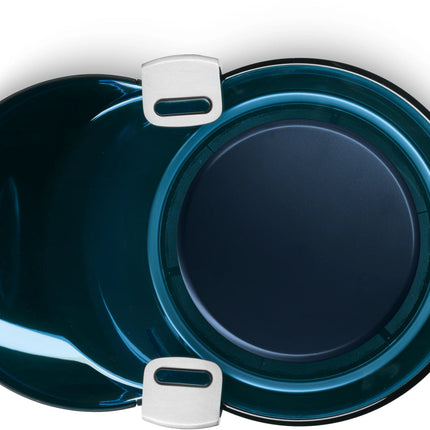 عصارة الطرد المركزي من بوش MES3500