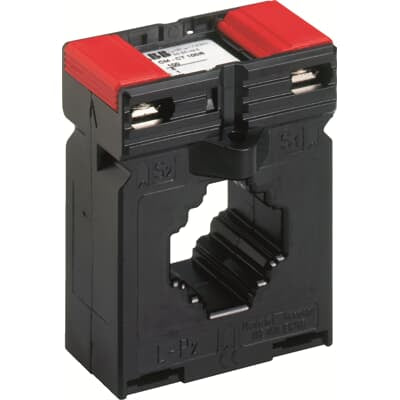 1SVR450116R1400ABBمحول تيار ABB CM-CT 200/1