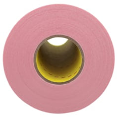000680600059083Mشريط تثبيت الألواح 3M Cushion-Mount Plus E1920H وردي
