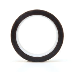 006380604065883Mشريط فيلم PTFE من 3M 5490 بني 1 بوصة 36 ياردة