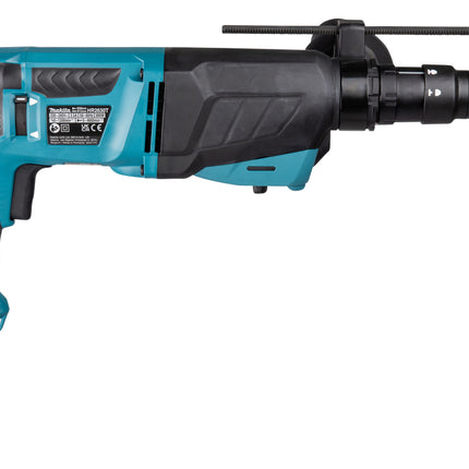 HR2630TMAKITAماكيتا HR2630T مطرقة دوارة