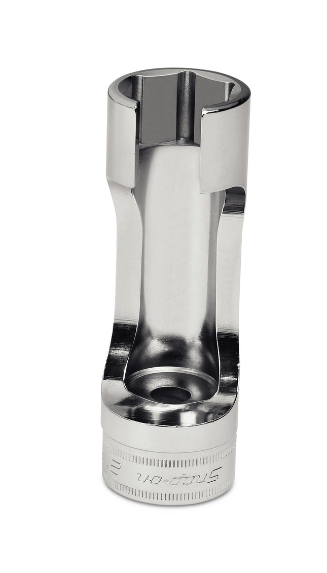 FRXM21Snap-Onصامولة فلاير ميتريك 21 مم من سناب أون