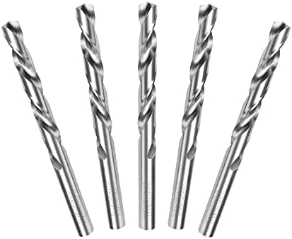 TAC110401Total Toolsريشة حفر حجر 4ملم M2 HSS من توتال (TAC110401)