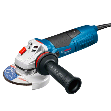 Angle Grinder | GWS 17-125 CIE