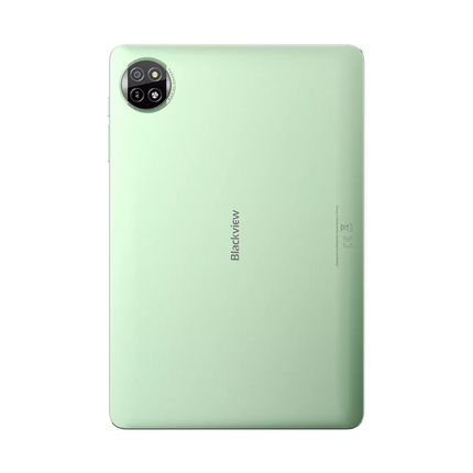 Blackview Tab 20 WiFi | 4GB RAM 64GB Storage Tablet