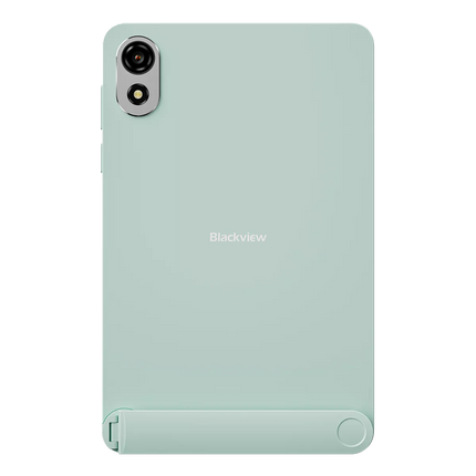 Blackview ZENO 1 | 6GB RAM 256GB Storage Tablet