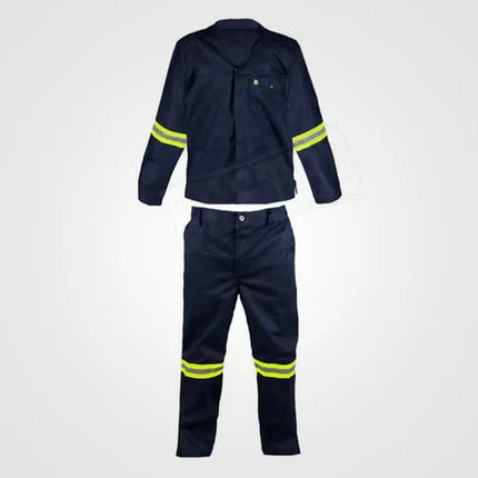 Professional Firefighter Suit Complete Fire Protection Gear