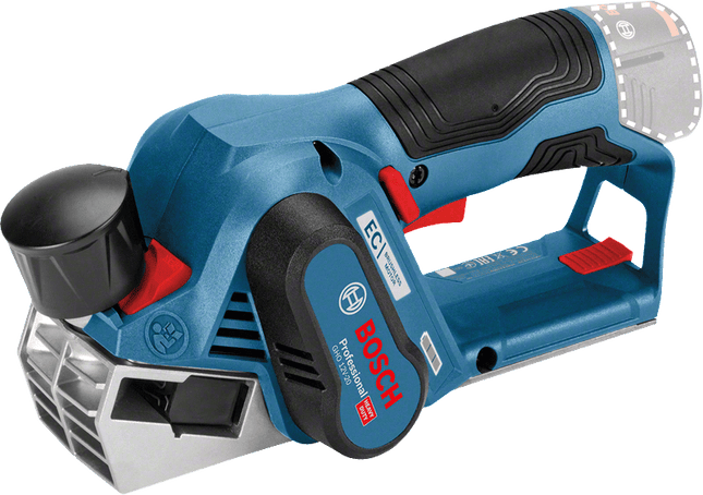 Cordless Planer | Sawing & Cutting | Toolmart