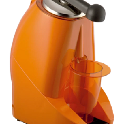 ACID ONECunillمطحنة القهوة كونيل أسيد وان