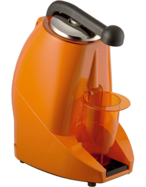 ACID ONECunillمطحنة القهوة كونيل أسيد وان