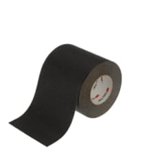 000480111922463Mشريط 3M Safety-Walk المقاوم للانزلاق أسود 610