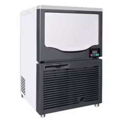 XD120kastelماكينة صنع الثلج كاستيل XD120