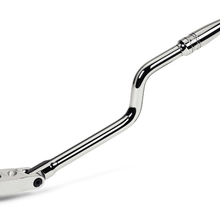 FRSLF80Snap-Onمفتاح الربط بتقنية سناب أون دول 80