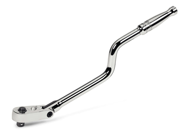 FRSLF80Snap-Onمفتاح الربط بتقنية سناب أون دول 80