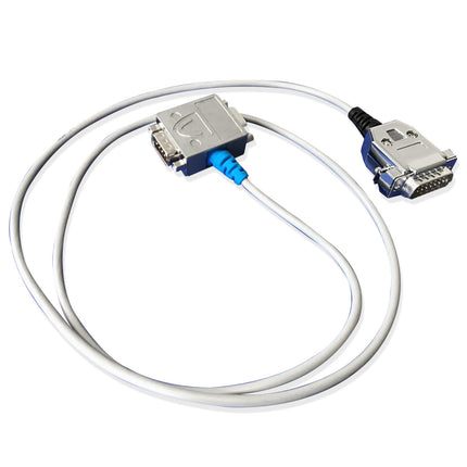 ALF1425 Communication Cable Panasonic