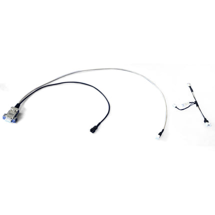 ALF1425 Communication Harness Yamaha