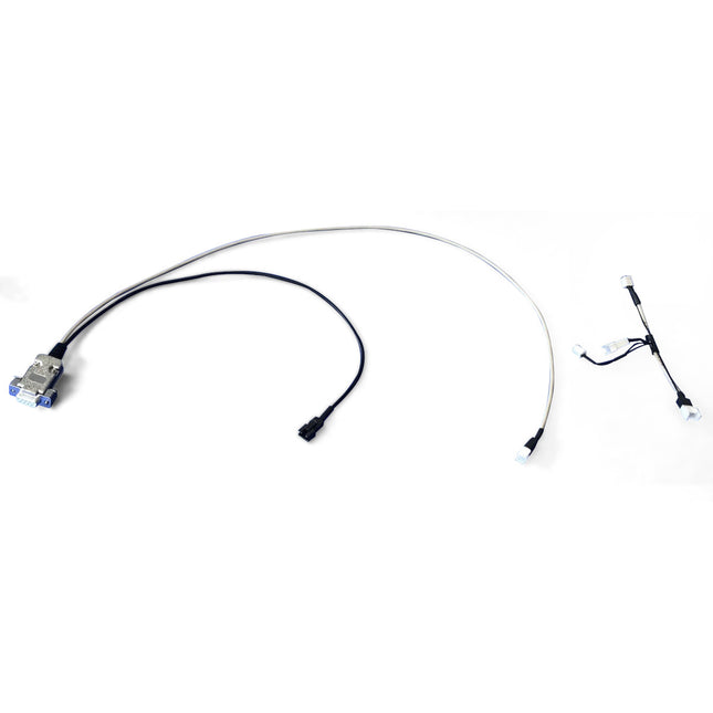 ALF1425 Communication Harness Yamaha