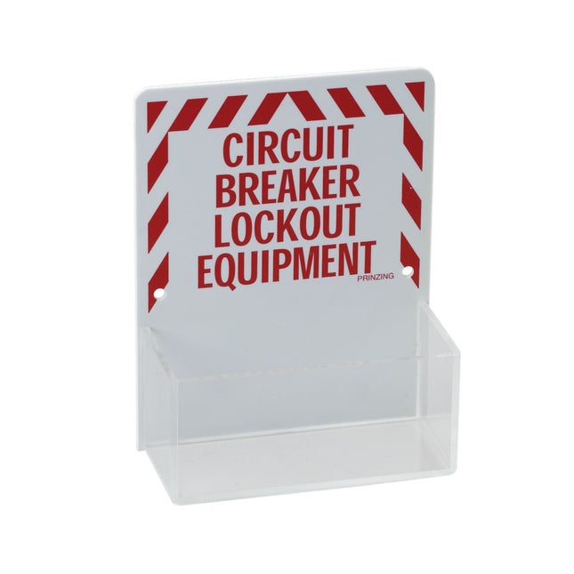 Circuit Breaker Board