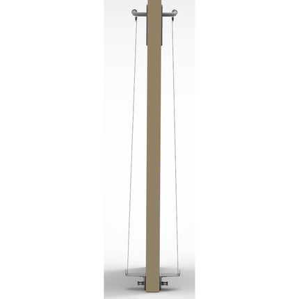 Handsfree Door Opener