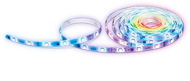 L920-5TP_Linkشريط ضوء LED ذكي Tapo L920-5