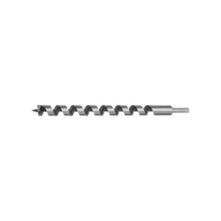 DT4649-QZ /DEWALTديولت DT4649-QZ مثقاب خشب