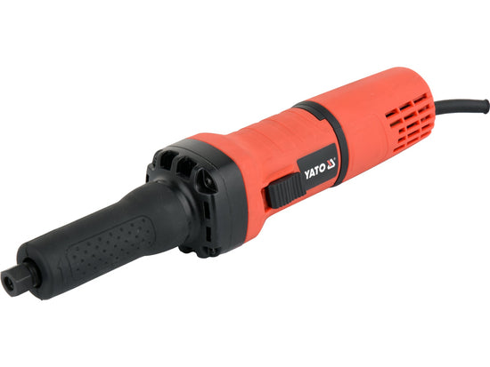 YT-82080Yatoياتو YT-82080 مطحنة مستقيمة 750 واط بسرعة متغيرة