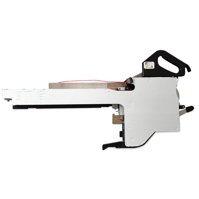 ALF1425 adapter Juki for RX6