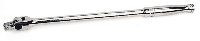 SN15BSnap-Onعتلة كسر سناب-أون 1/2" بمقبض معياري 15" SN15B